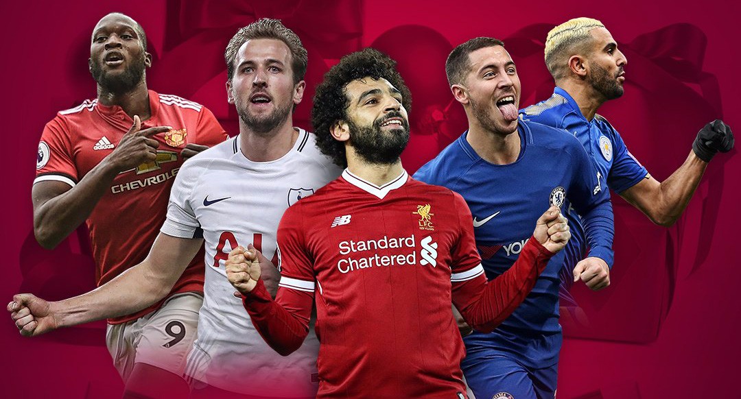 TA：利物浦目前看起来非常混乱，他们的卫冕梦想已支离破碎（TA：利物浦近况混乱不堪，卫冕之梦已然破灭）