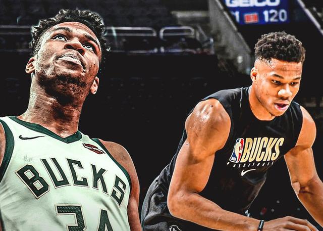 萨56：我在米兰经历过联赛夺冠，所以我知道这意味着什么（萨56：曾随米兰问鼎联赛，我深知这份荣耀的意义）