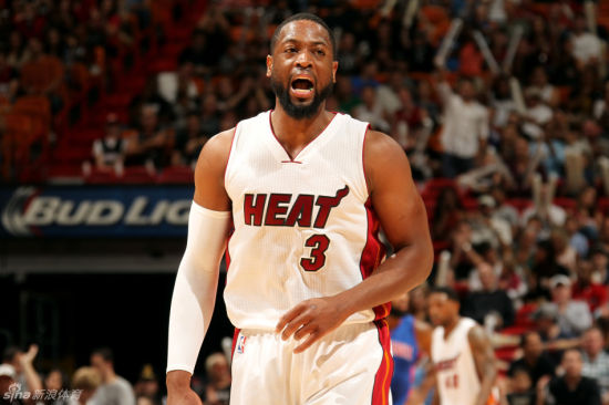 摩纳哥1-0客胜十人博德闪耀，巴洛贡一锤定音，甘德森直红（摩纳哥1-0客擒十人博德闪耀：巴洛贡定胜局，甘德森直红）