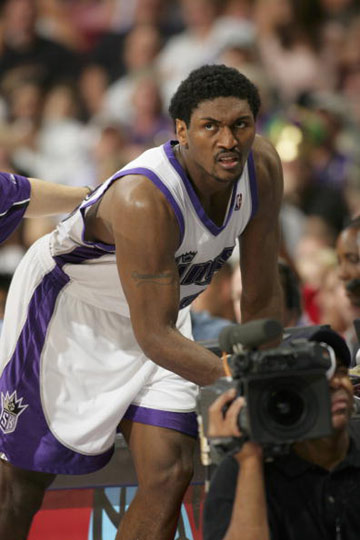 此次未入选德国队大名单身价前10：穆西亚拉领衔，哈弗茨在列（本期落选德国队的身价前十球员：穆西亚拉居首，哈弗茨上榜）