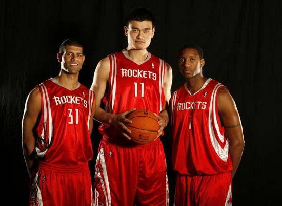 乌迪内斯总监：扎尼奥洛非常努力，下一次意大利队应该征召他（乌迪内斯高层：扎尼奥洛拼劲十足，下一期意大利队应让他入选）