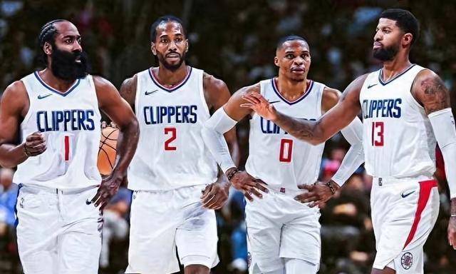 达万：足协杯夺冠对国安意义重大；联赛本可以取得更好的排名（达万：足协杯封王意义非凡，国安联赛本可取得更佳排名）