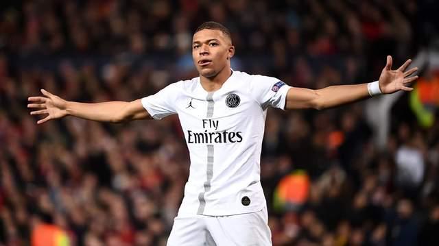 18小时前（18小时之前）