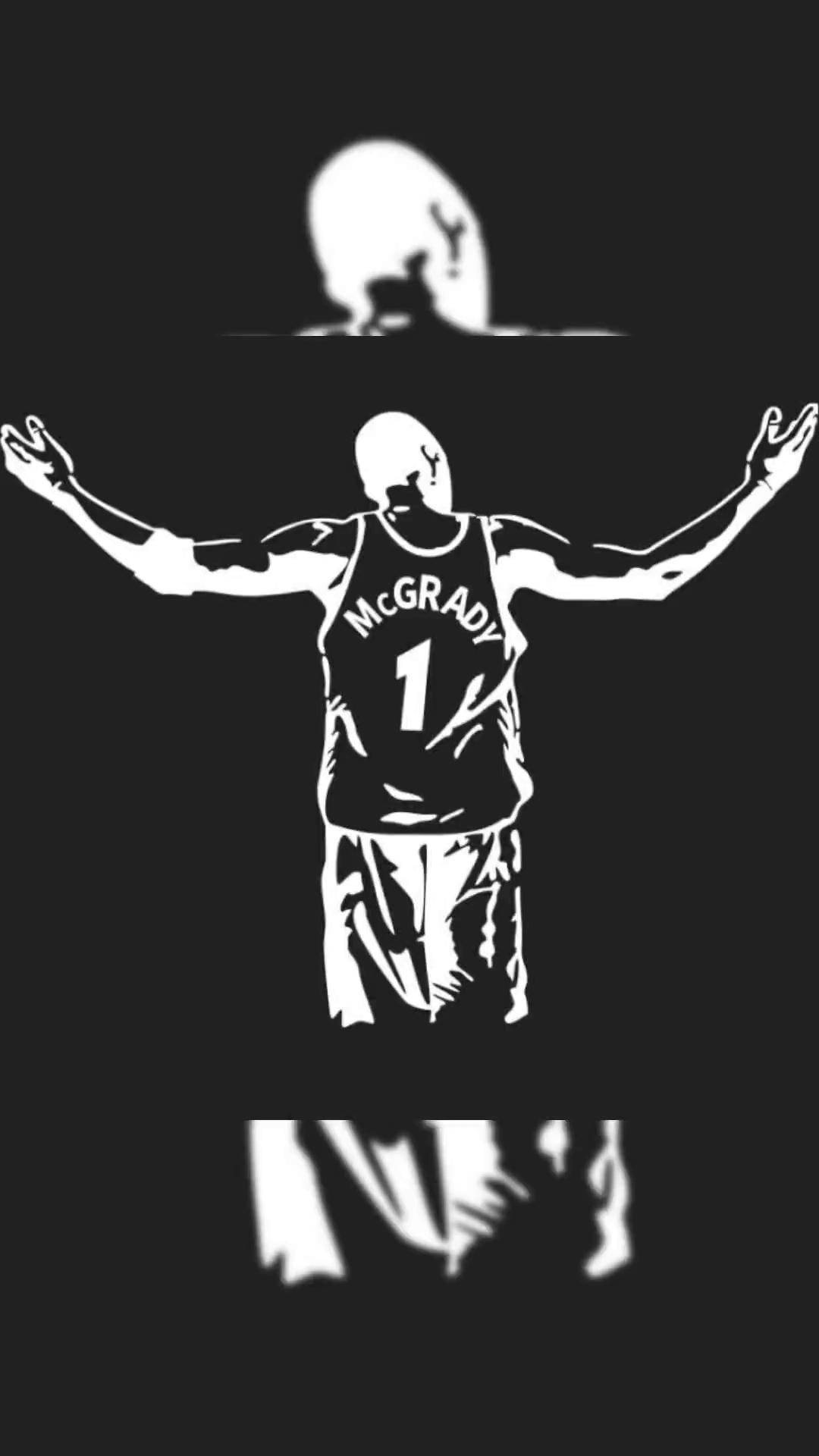 英媒：英冠朴茨茅斯有意租借热刺韩国小将梁民革（英媒称：英冠球队朴茨茅斯欲租下热刺韩国新星梁民革）