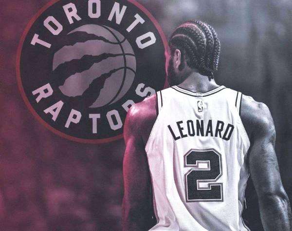 巴西双子星的反差 恩德里克身价3连跌至2500万欧 罗克回巴甲复活（巴西双子星冰火两重天：恩德里克身价三连跌至2500万欧，罗克回巴甲复苏）