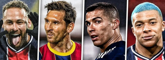 詹姆斯1v9的辉煌时刻：梦回骑士1.0时期（詹姆斯一挑九的高光时刻：仿佛回到骑士1.0时代）