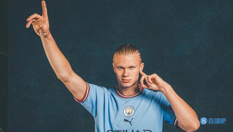 澳超前瞻：珀斯光荣近况不错，阿德莱德联本赛季客场全败（澳超前瞻：珀斯光荣势头不俗，阿德莱德联本季客场全败）