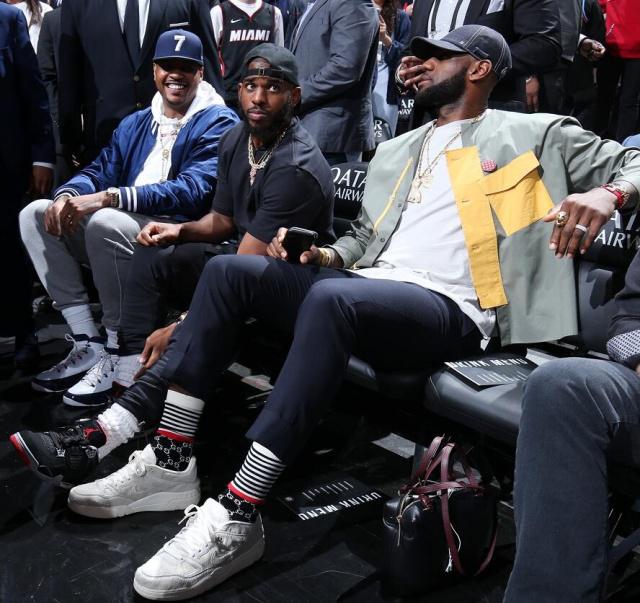 主帅赛后一句话，意味深长（赛后主帅一言藏深意）