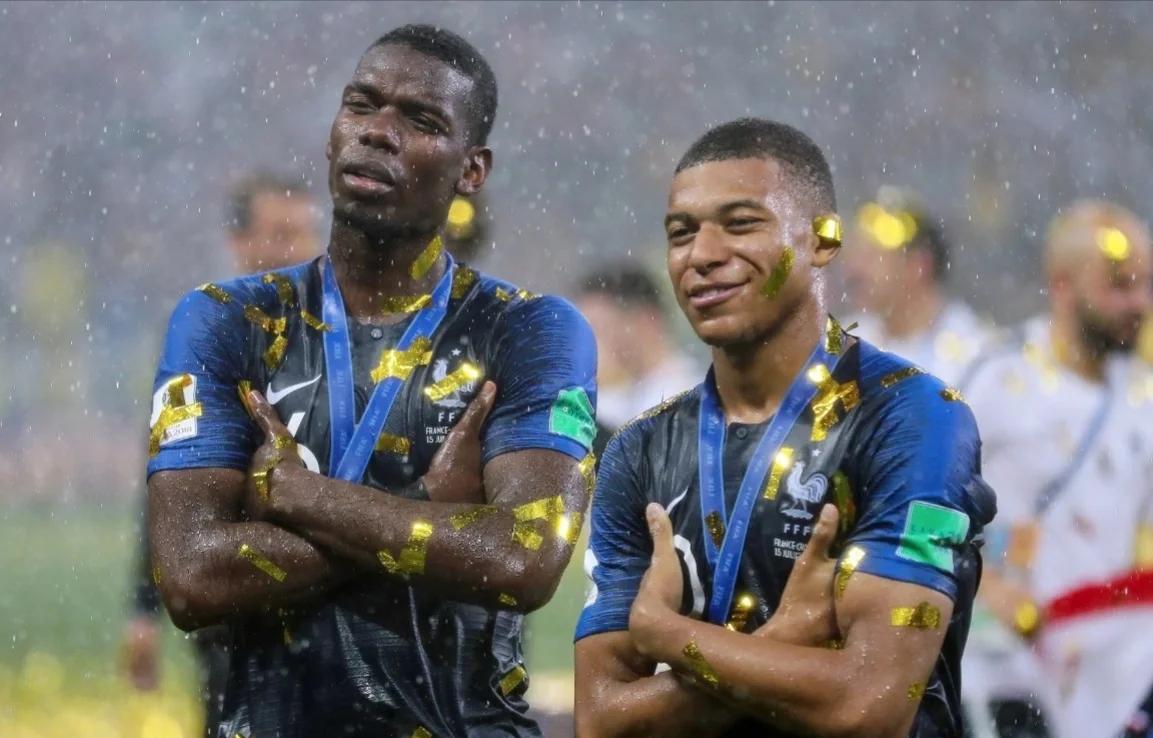 约基奇历史性一夜，主帅高度评价（约基奇缔造历史之夜，主帅盛赞）