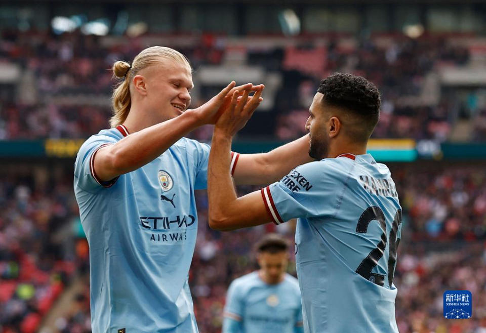 邮报：曼联询问多纳鲁马转会可能性，转会费与工资都超出预算（邮报：曼联探讨引进多纳鲁马，但转会费与薪资要求均超预算）