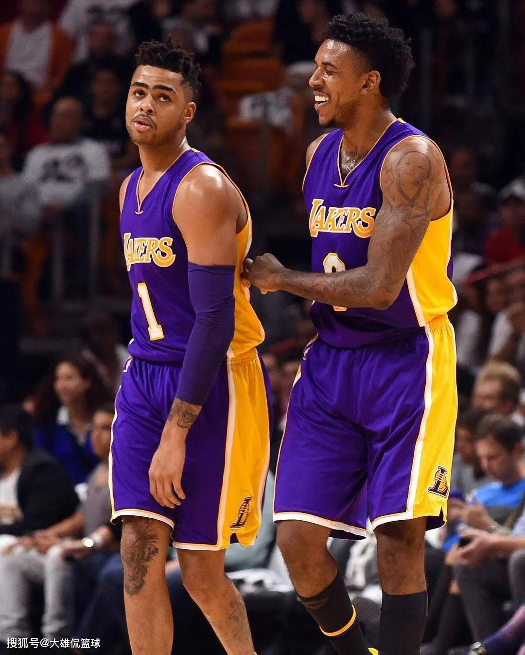 2025／26赛季英超：25分跟切尔西平起平坐！狼队1-4曼联（英超2025／26赛季：曼联4-1狼队，25分追平切尔西）