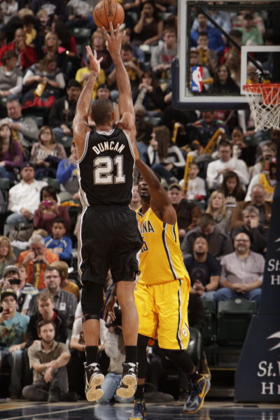 莫雷托：国米明夏肯定会买新中卫，目前正密切关注奥多涅斯（莫雷托：国米计划明夏引进新中卫，奥多涅斯成重点目标）