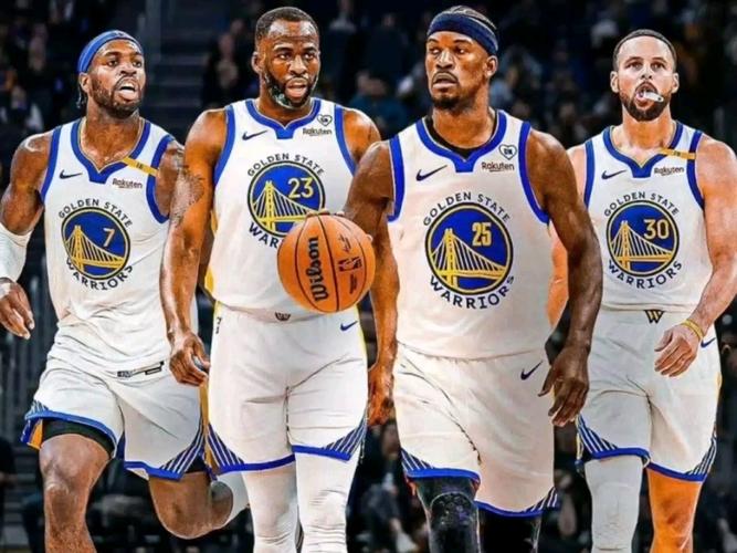 CBA战报：杰曼24分，北京104-88轻取深圳（CBA战报：北京104-88战胜深圳，杰曼贡献24分）