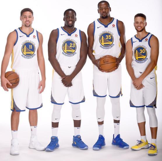 德转7月球员页面浏览量榜：奥斯梅恩第一，拉什福德在列（德转公布7月球员页面热度榜：奥斯梅恩居首，拉什福德上榜）