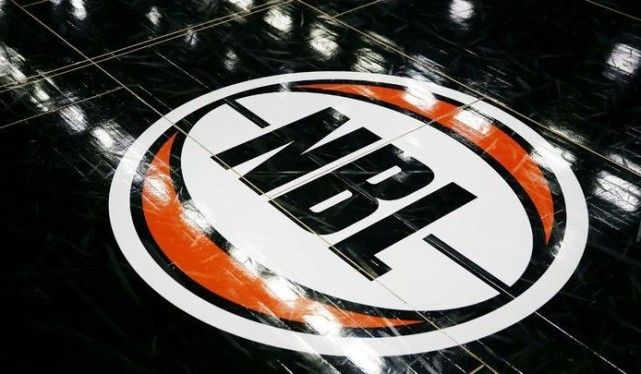 NBA伤病更新：哈登缺席两场关键比赛（NBA伤情速报：哈登因伤缺阵两场关键战）