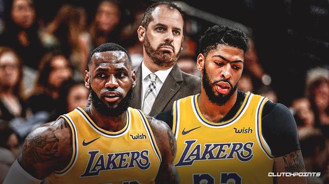 记者：张琳芃大概率还要再坚守一年，发挥老队员传帮带（记者：张琳芃或将再战一年，继续发挥老将传帮带作用）