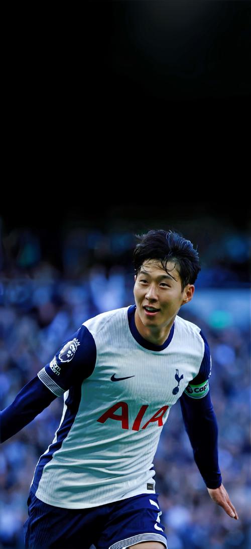 拜仁实现自然年德甲客场不败，为队史第三次（拜仁自然年德甲客场不败，队史第3次达成）