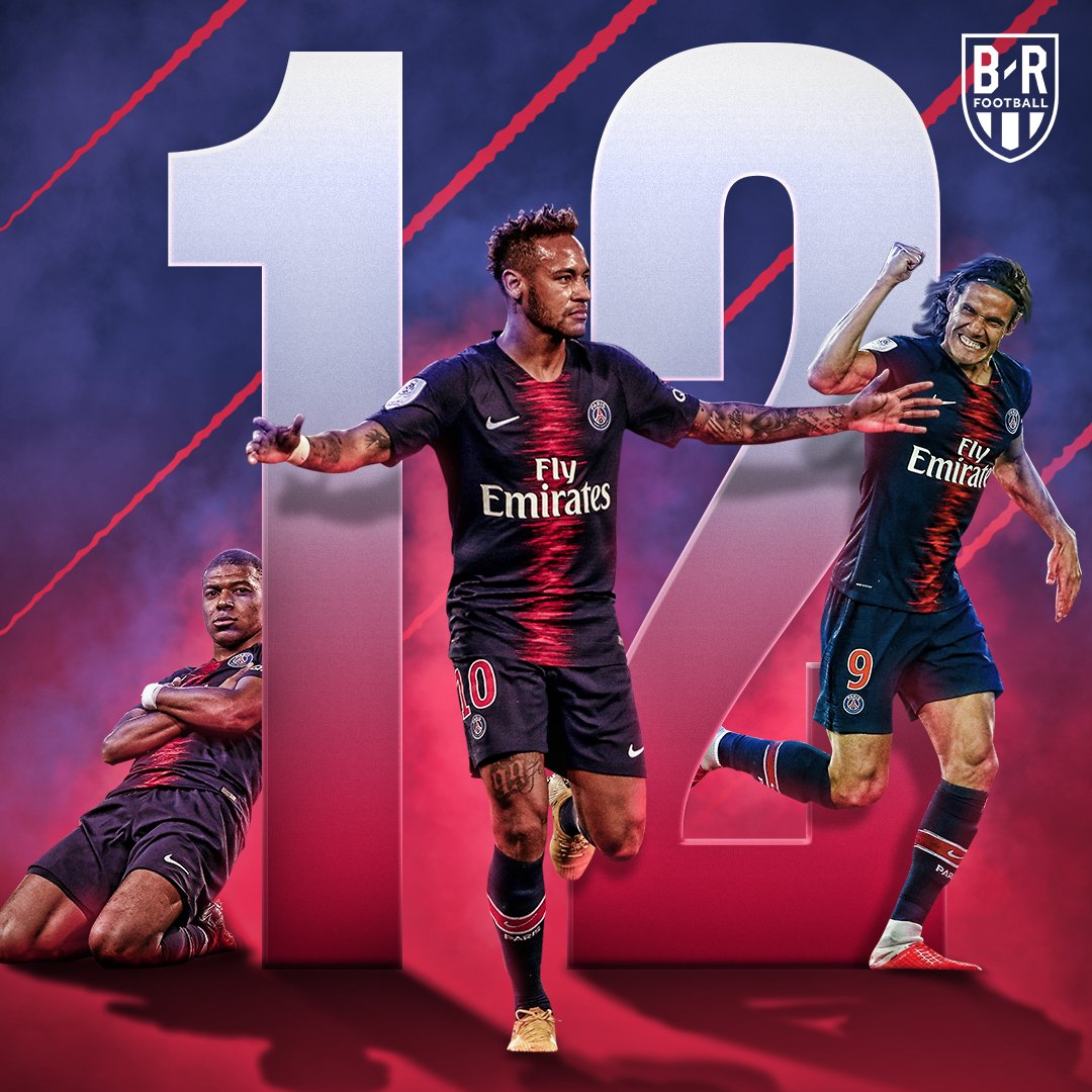 Tyc：国米有意维拉门将大马丁，将其视为索默的替代者（TyC：国米相中维拉门将马丁内斯，视其为索默接班人）