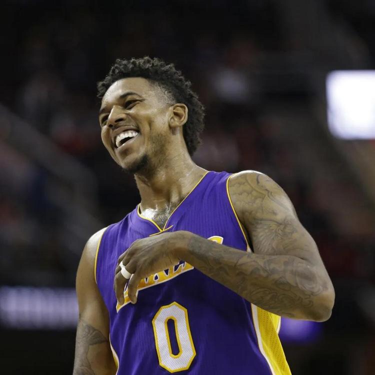 喀麦隆无缘美加墨，姆伯莫、奥纳纳、巴莱巴及恩加德乌无缘世界杯（喀麦隆无缘2026美加墨世界杯：姆伯莫、奥纳纳、巴莱巴、恩加德乌皆缺席）