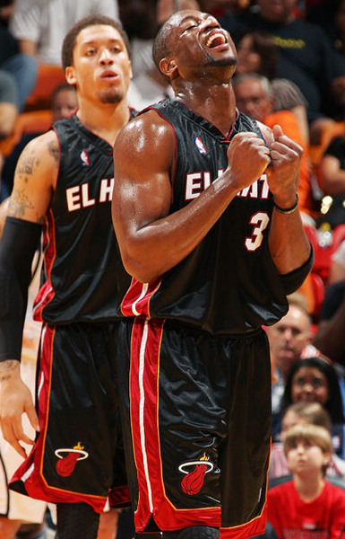 罗马诺：塞梅尼奥6500万镑解约金只在1月10日之前有效（罗马诺称：塞梅尼奥6500万英镑解约金条款仅在1月10日前生效）