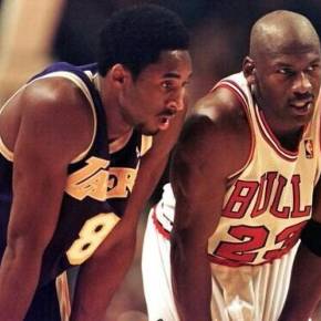 皇马官方：马斯坦托诺耻骨疼痛，病情有待后续观察（皇马官方通报：马斯坦托诺耻骨不适，后续情况待评估）