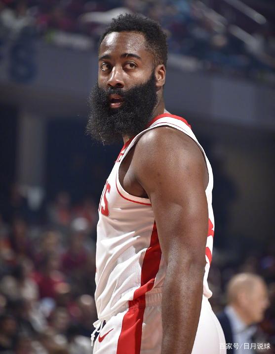 沈阳市委副书记李鹏宇：辽宁德比无论胜负都是辽宁足球的荣光（沈阳市委副书记李鹏宇：无论辽宁德比输赢，都是辽宁足球的荣耀）