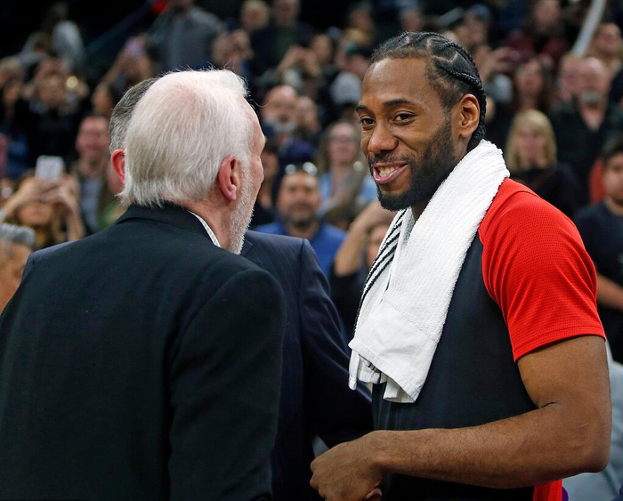 巴洛特利：现在的足球对抗更激烈，我认为自己仍能有出色表现（巴洛特利：如今对抗更激烈，但我依然能有上佳发挥）