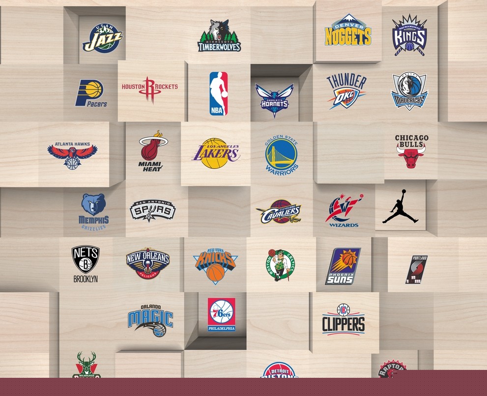 换字母哥？Siegel：勇士绝不会交易追梦 除非他／科尔／库里都同意（用追梦换字母哥？Siegel称勇士不会交易追梦，除非追梦、科尔和库里都点头）