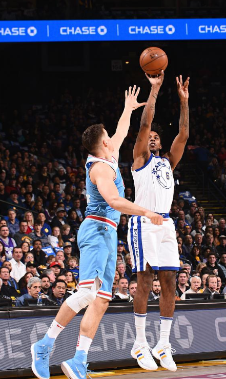 2025-26赛季西甲第16轮积分榜出炉（西甲2025／26赛季第16轮最新积分榜发布）