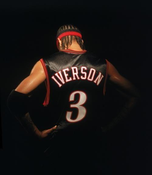 官方：西班牙队补召巴列卡诺前锋德弗鲁托斯进入大名单（官宣：西班牙队递补征召巴列卡诺前锋德弗鲁托斯入选大名单）