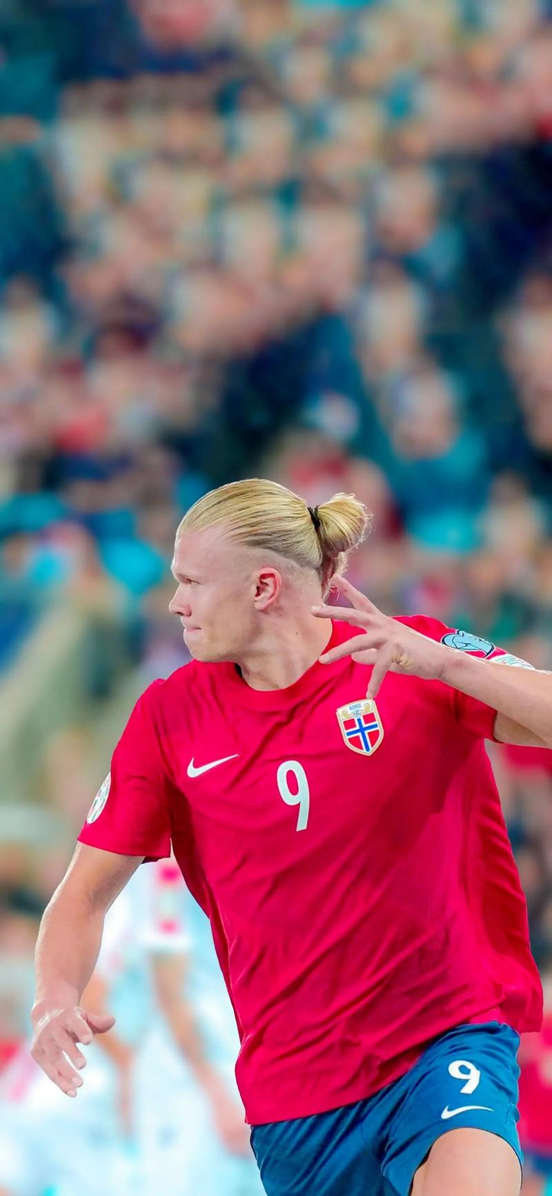 克莱谈重返勇士主场：没有第一次激动，但见到很多熟人很开心（克莱重返勇士主场：虽不及首次激动，见到熟人依然开心）