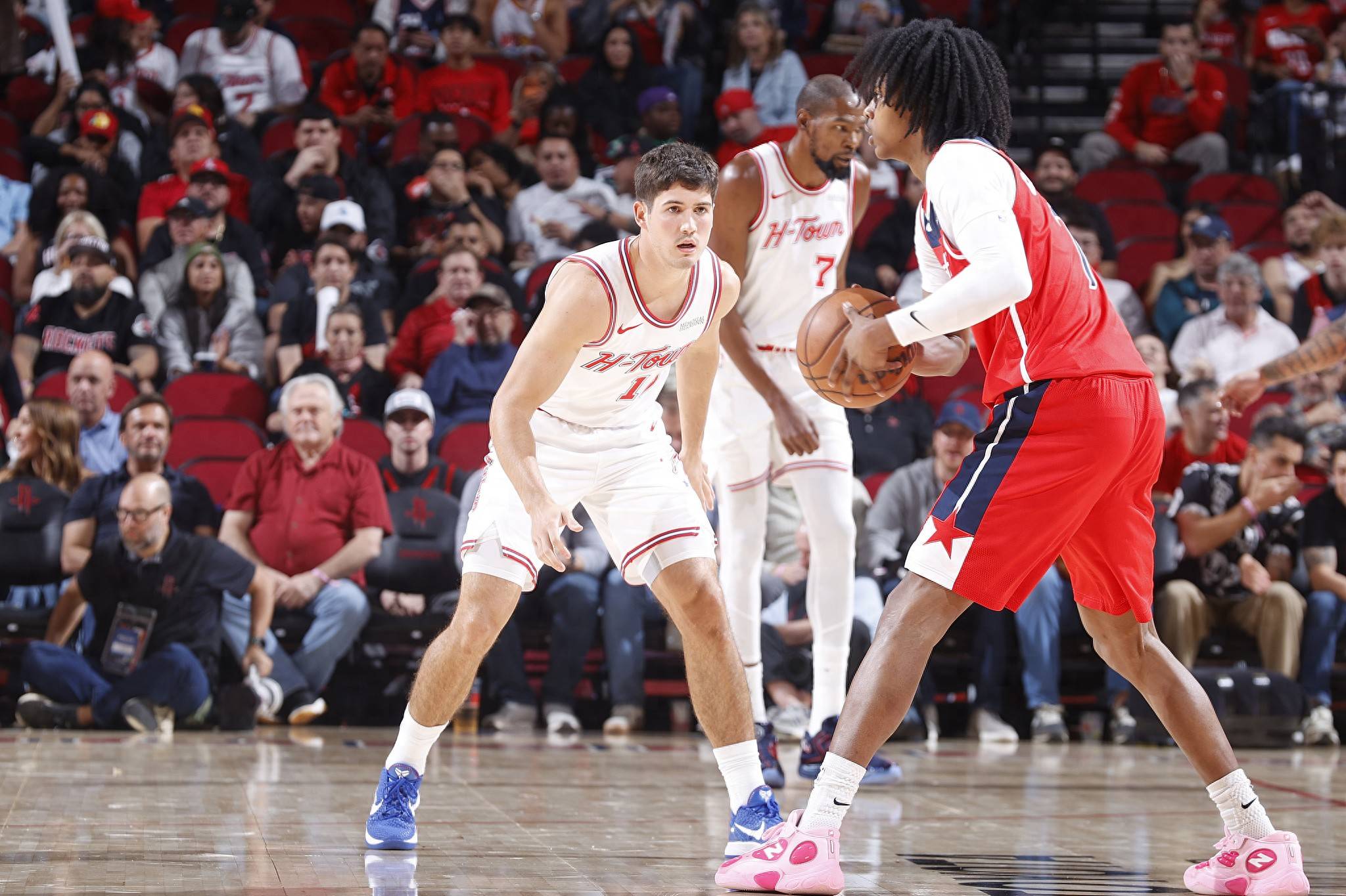 罗基：我理解拉齐奥的愤怒，如果一开始就不吹他们就会接受（罗基：理解拉齐奥的愤怒，若起初不判罚他们也会接受）