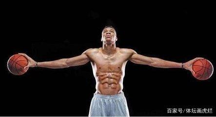 冯伯元谈离开河南：不想每场就上5分钟，那我踢球有什么意思（冯伯元谈离开河南队：不想每场只踢5分钟，踢球还有何意义）