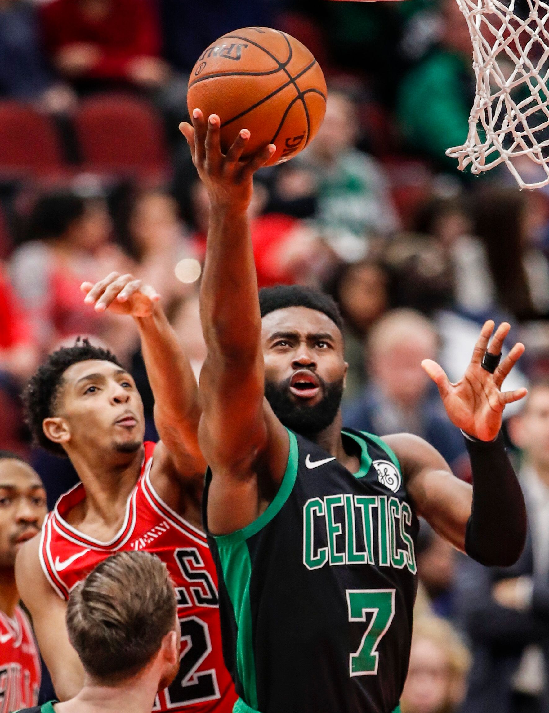 英超球队伤病更新：阿森纳多名主力缺阵,（英超伤情速报：阿森纳多名主力将缺席）