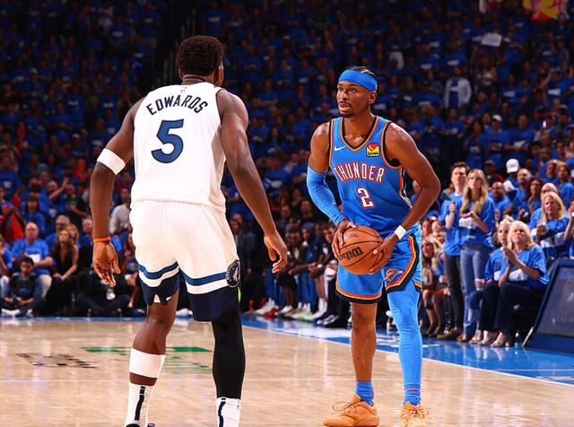 注定迎来新的王者！本赛季NBA杯四强此前均无夺冠经历（新王将诞生！本季NBA杯四强全部从未夺冠）