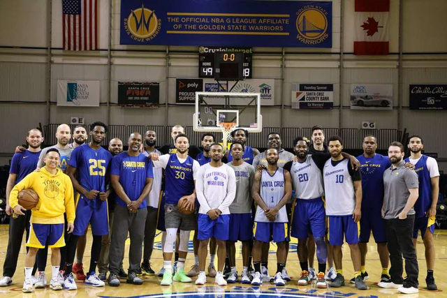 媒体人：戴琳已还清欠去世球迷的钱，并多给了5000多（媒体人称戴琳已结清对已故球迷的欠款，并额外支付5000余元）