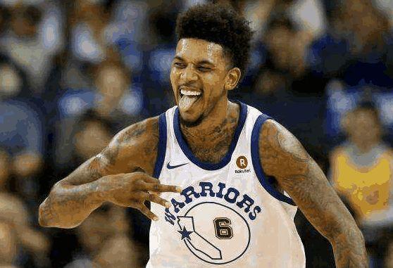 日媒：镰田大地因疲劳将缺席日本与加纳的友谊赛（日媒：疲劳影响，镰田大地将缺席日本对加纳的热身赛）