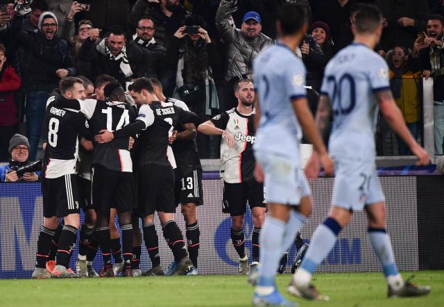 西甲战报：阿斯帕斯一锤定音，塞尔塔1-0力克阿拉维斯（西甲战报：阿斯帕斯打入制胜球，塞尔塔1-0击败阿拉维斯）