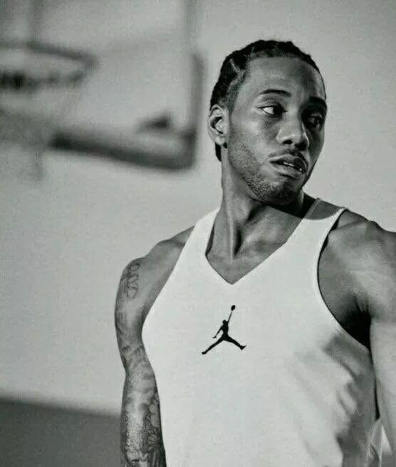 官方：德国名哨兹瓦耶将执法国米vs利物浦的欧冠焦点战（官宣：德国名哨兹瓦耶将吹罚国米对利物浦的欧冠焦点战）