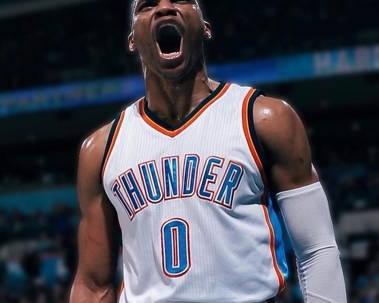 每体：DV9接近与米兰达成协议，巴萨已基本放弃引进前者（每体：DV9接近与米兰敲定加盟，巴萨基本放弃追逐）