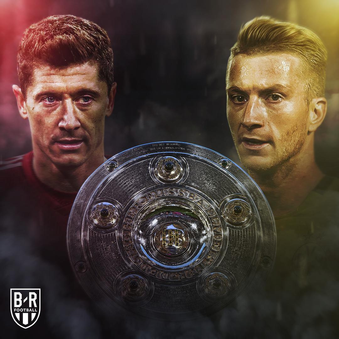 球鞋自由球员！麦迪：库里不需要依靠别的品牌 他自己就是品牌（球鞋界自由身！麦迪称库里无需依赖他牌，他本人就是品牌）