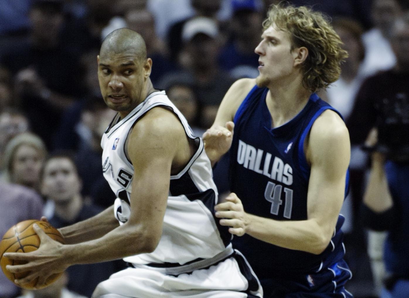 沙特联前瞻：新未来城体育来势汹汹，纳杰马体育一胜难求（沙特联前瞻：新未来城体育势头凶猛，纳杰马体育难求一胜）