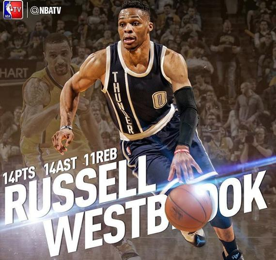 半场：霍芬海姆2-1莱比锡，哈伊达里、伦佩尔建功（半场战报：霍芬海姆2-1领先莱比锡，哈伊达里、伦佩尔破门）