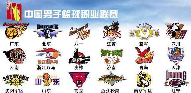 罗马诺：齐达内与法国足协达成口头协议，他没与皇马进行谈判（罗马诺：齐达内与法足协达成口头一致，未与皇马展开谈判）