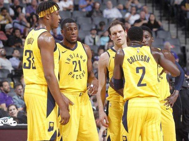 【CBA俱乐部杯】广东队晋级八强，杜锋：“我们磨合得越来越好”（CBA俱乐部杯：广东队挺进八强，杜锋称球队磨合渐入佳境）