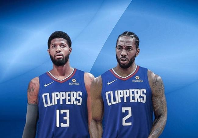 动漫展示欧冠新一轮第一比赛日的结果：（欧冠新一轮首个比赛日赛果动画速览）