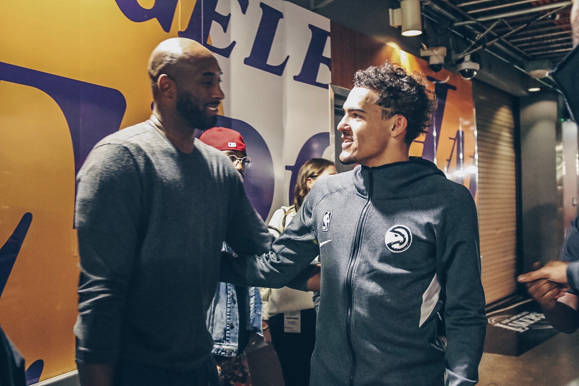 拉波尔塔：弗里克曾对我说想看到诺坎普竣工，我让他放心（拉波尔塔：弗里克希望见证诺坎普完工，我已告诉他不用担心）