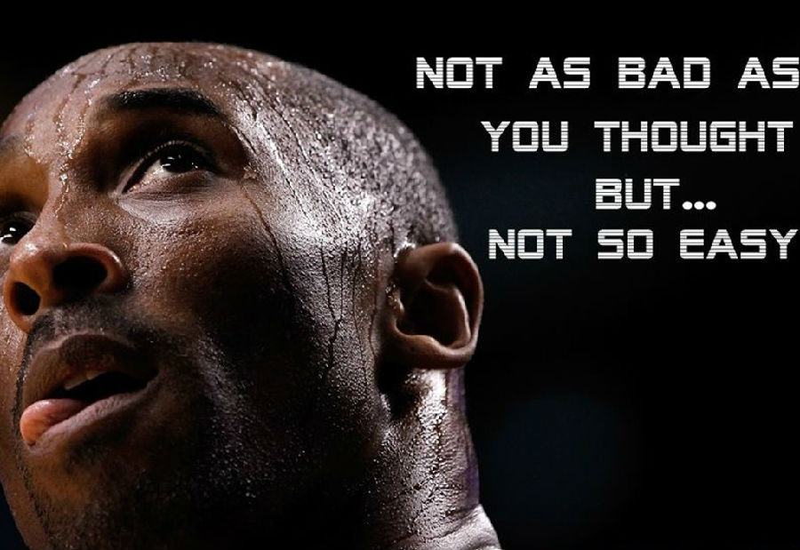 米体：罗马希望租借+买断齐尔克泽，买断费将不低于3500万欧（米兰体育报：罗马寻求先租后买齐尔克泽，买断价至少3500万欧元）