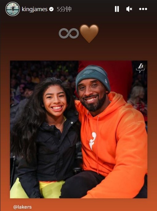 C罗专访(下)：赢得世界杯不会改变我的足坛地位；我不再在乎历史最佳（C罗专访下篇：即使夺得世界杯也不会改变我的足坛地位；我已不再在意历史最佳之争）