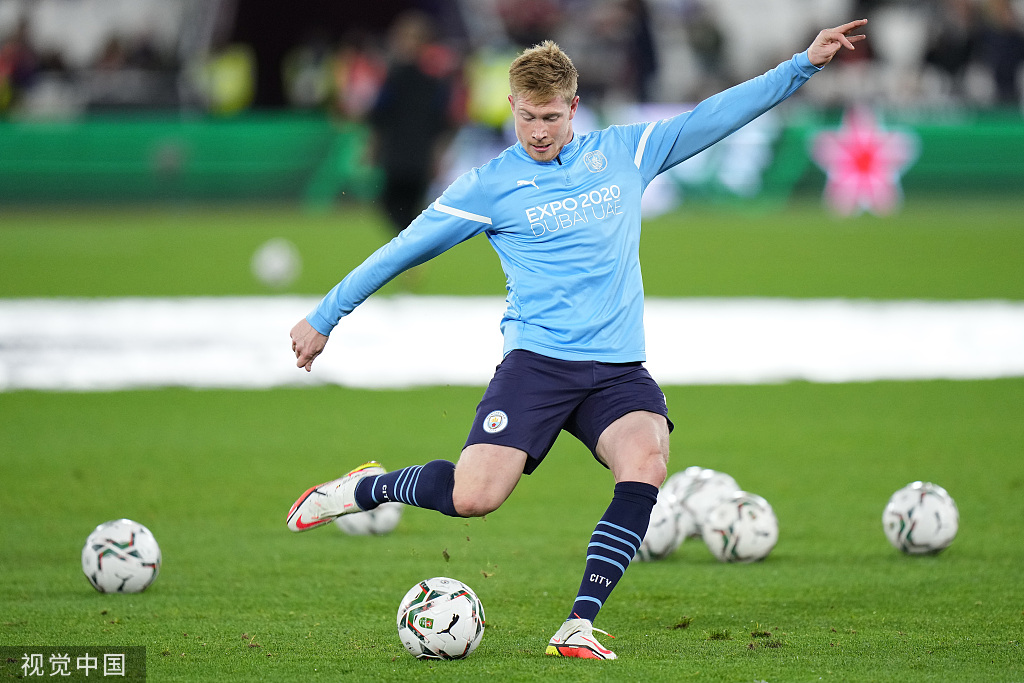 巴萨竞选人：历届裁委会主席都与皇马关系密切，弗爷必须道歉（巴萨候选人：裁委会历任主席与皇马交好，弗洛伦蒂诺应公开致歉）